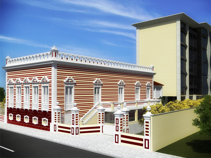 ipm-patrimonio